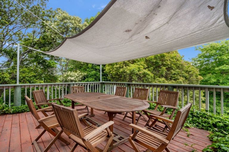 Photo of property in 42 Melville Drive, Whakatane, 3120