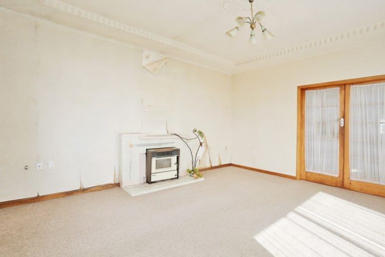 Photo of property in 84 Regent Street, Newfield, Invercargill, 9812