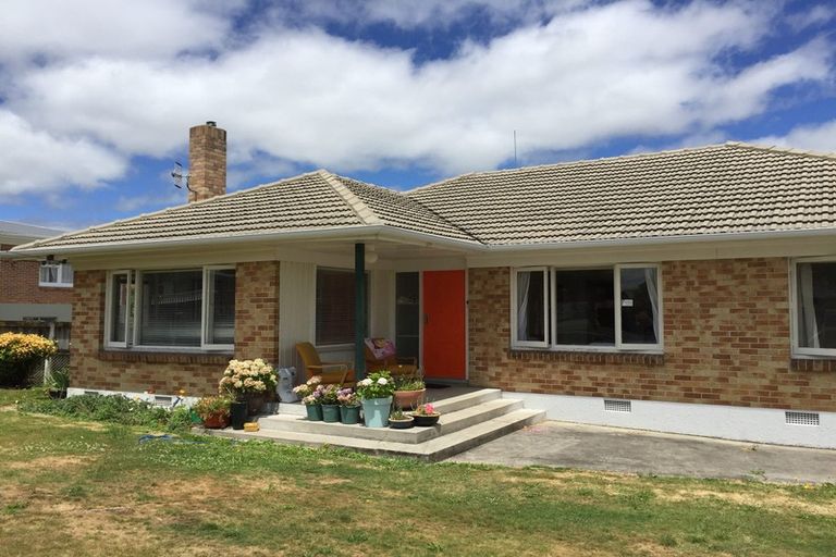 Photo of property in 107 Beerescourt Road, Beerescourt, Hamilton, 3200