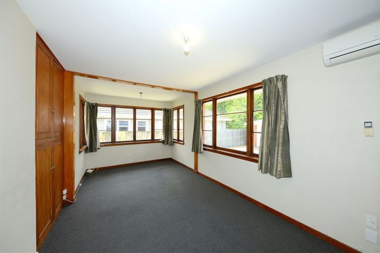 Photo of property in 85 Middleton Road, Upper Riccarton, Christchurch, 8041