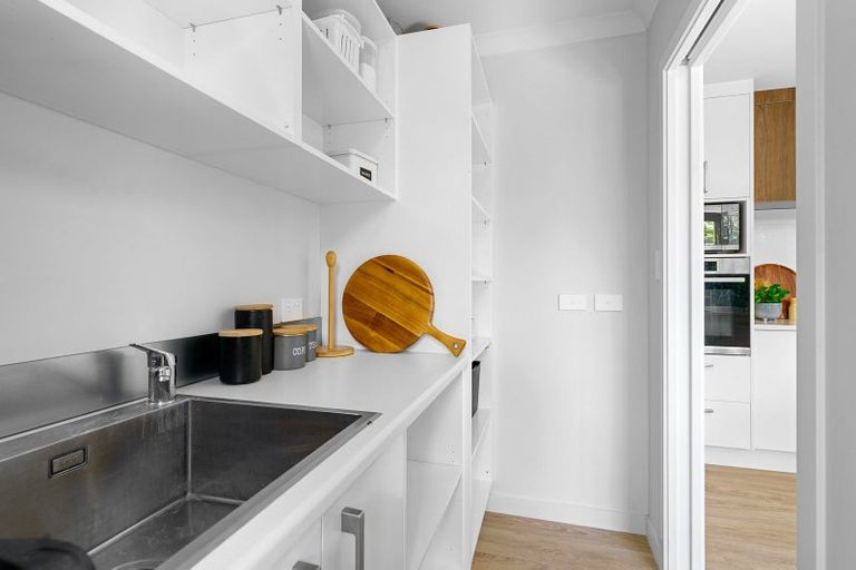 Photo of property in 19 Homestead Lane, Cambridge, 3434