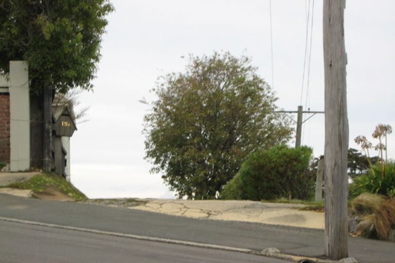 Photo of property in 15a Kenmure Road, Belleknowes, Dunedin, 9011