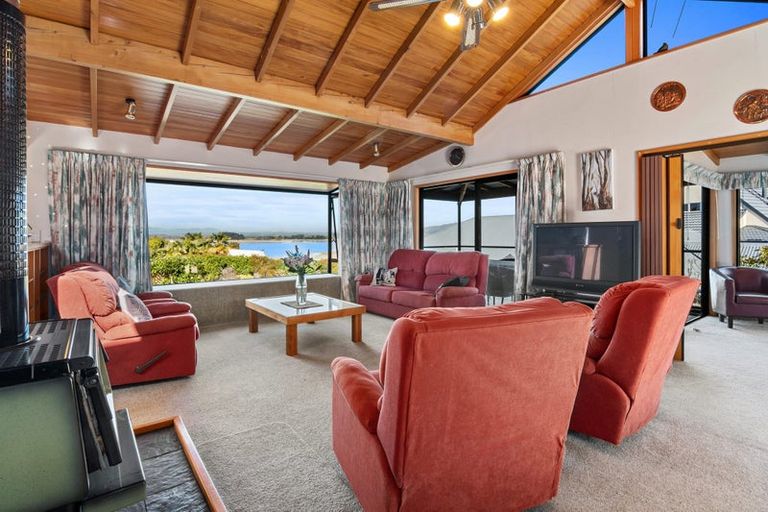 Photo of property in 4 Tapu Place, Kaiteriteri, Motueka, 7197