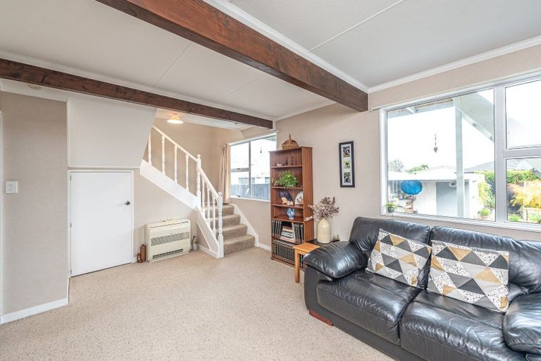 Photo of property in 95 Lincoln Road, Springvale, Whanganui, 4501