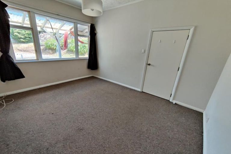 Photo of property in 3a Boyd Terrace, Newtown, Wellington, 6021