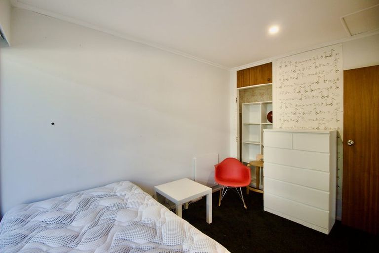 Photo of property in 1/18 Sydney Street, Hauraki, Auckland, 0622