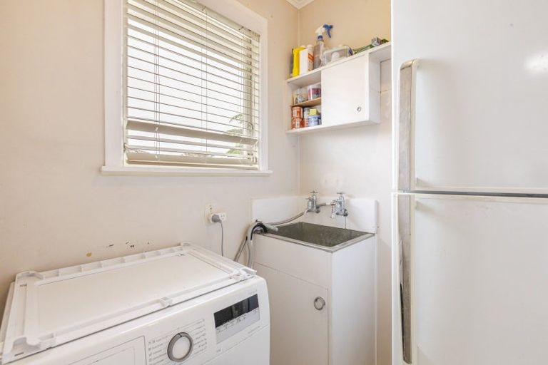 Photo of property in 177 Westminster Avenue, Tamatea, Napier, 4112