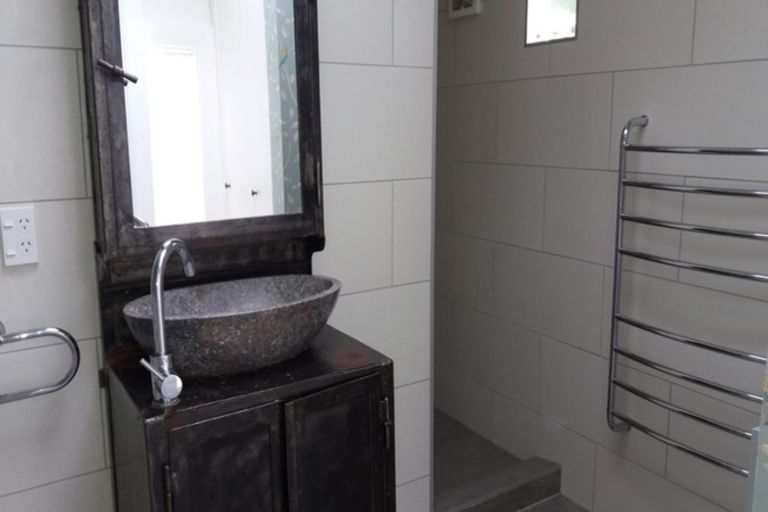 Photo of property in 26 Kempton Street, Greytown, 5712