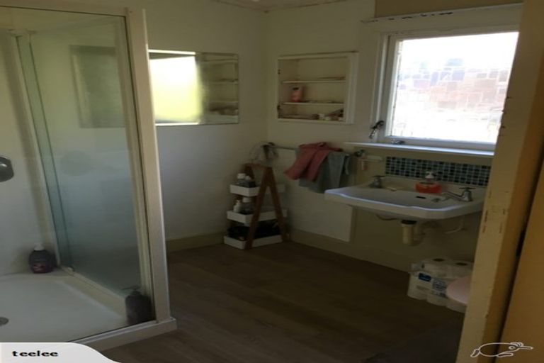 Photo of property in 4 Quentin Avenue, North Dunedin, Dunedin, 9016