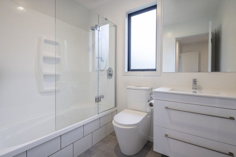 Photo of property in 44a Newport Street, Belleknowes, Dunedin, 9011