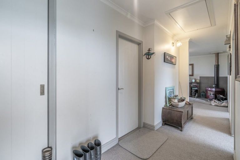 Photo of property in 56 George Street, Otautau, 9610