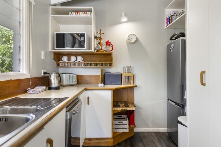 Photo of property in 33 Pihanga Road, Kuratau, Turangi, 3381