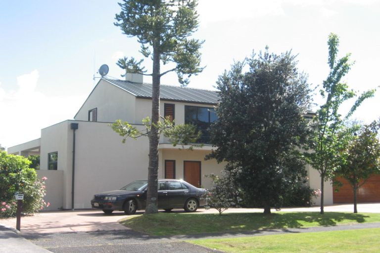 Photo of property in 66 Princes Street, Cambridge, 3434