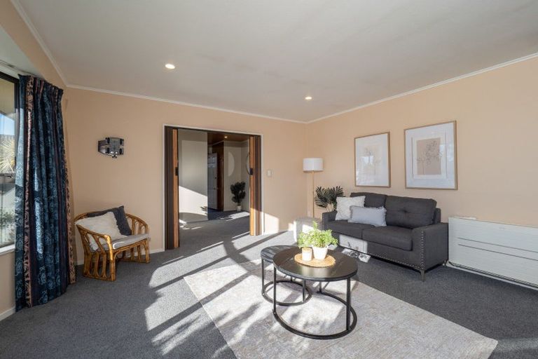 Photo of property in 34 Pages Road, Allenton, Ashburton, 7700