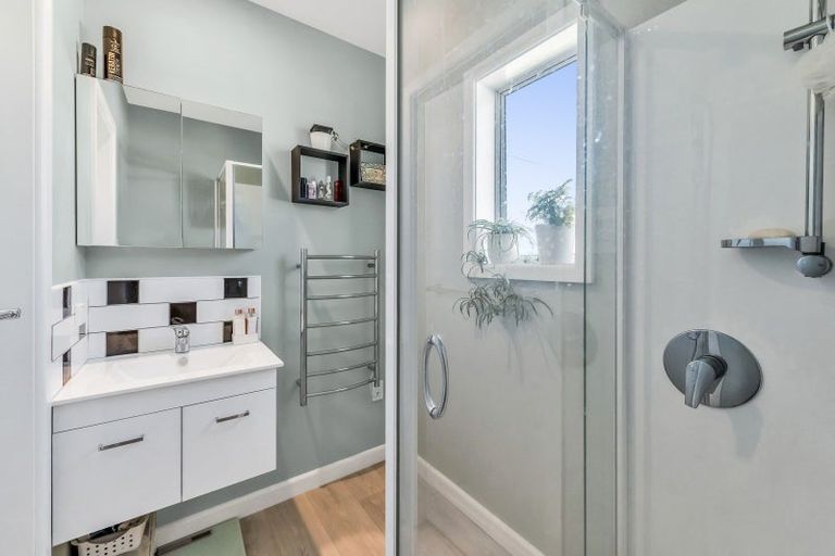 Photo of property in 253 Burts Road, Southbridge, Leeston, 7682