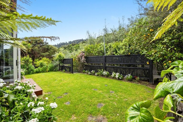 Photo of property in 19 Springlea Heights, Atawhai, Nelson, 7010