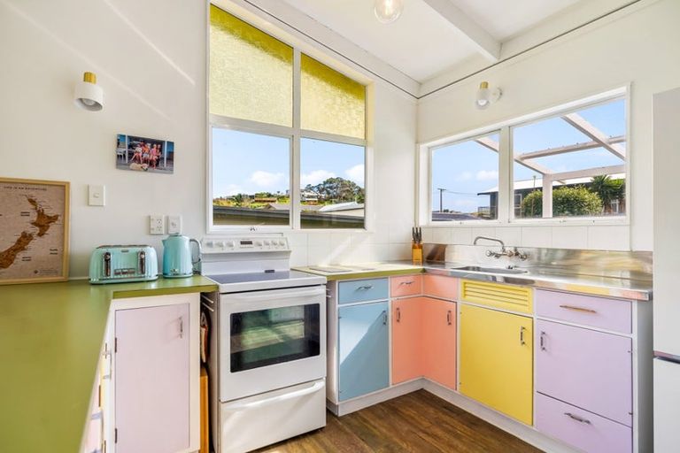 Photo of property in 744 Taiharuru Road, Taiharuru, Parua Bay, 0192