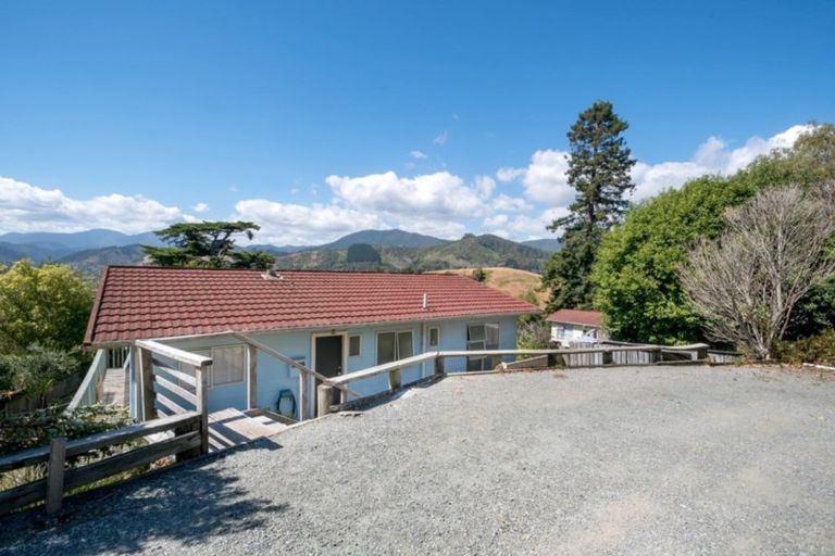 Photo of property in 183 Princes Drive, Britannia Heights, Nelson, 7010
