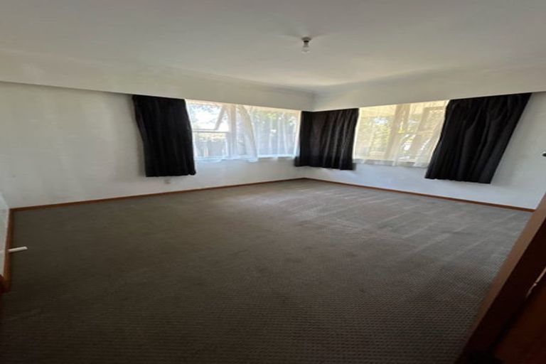 Photo of property in 2/47a Wintere Road, Papatoetoe, Auckland, 2025