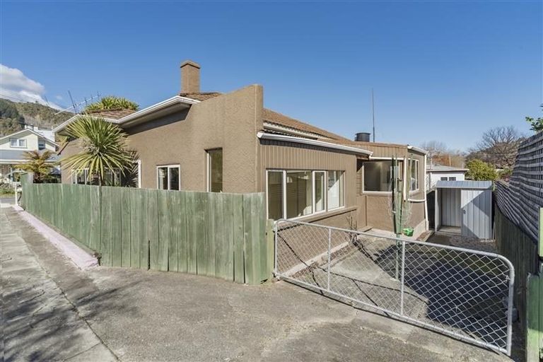Photo of property in 1/34 Tipahi Street, Nelson South, Nelson, 7010