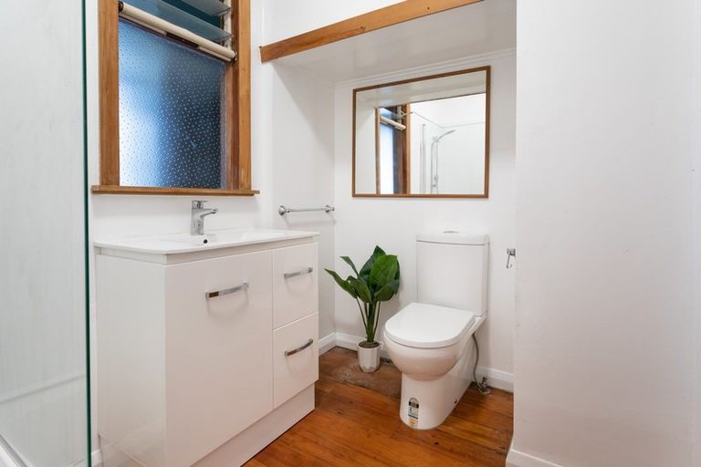 Photo of property in 312 Botanical Road, West End, Palmerston North, 4412