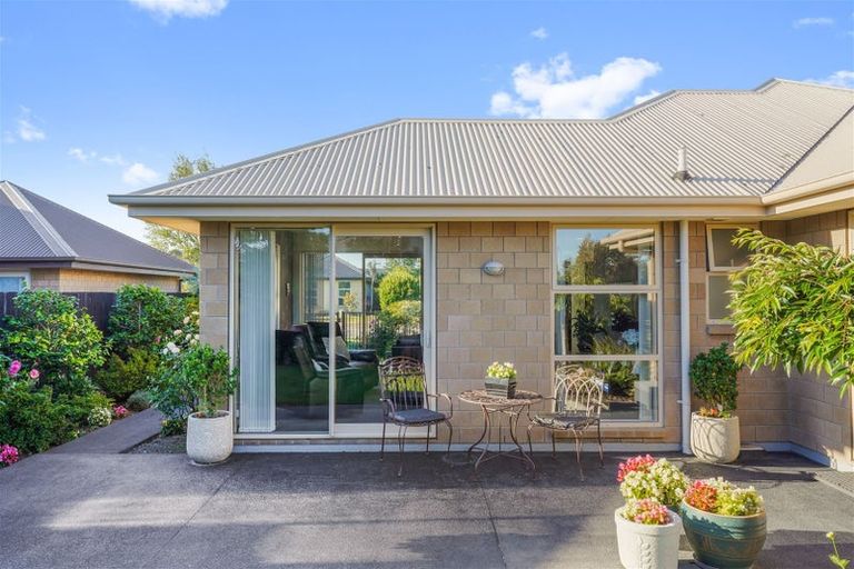 Photo of property in 3 Aua Street, Lincoln, 7608