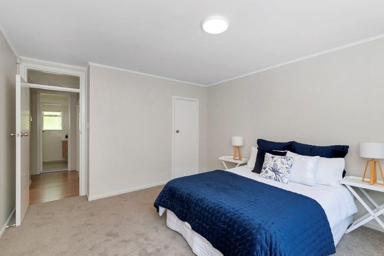 Photo of property in 2/19 Hewitts Road, Merivale, Christchurch, 8014