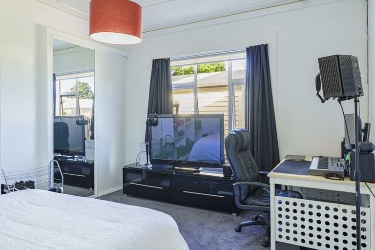 Photo of property in 19a Jull Street, Napier South, Napier, 4110