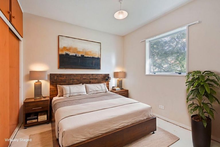 Photo of property in 30b Hooker Avenue, Bryndwr, Christchurch, 8053