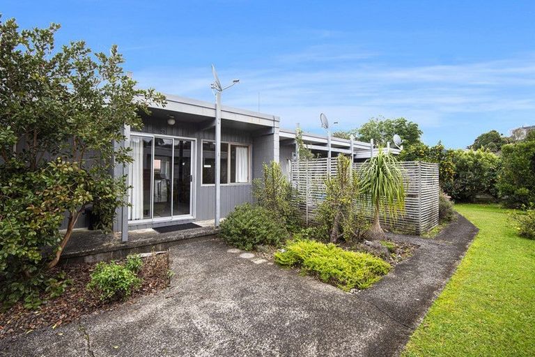 Photo of property in 1c Dundas Road, Riverside, Whangarei, 0112