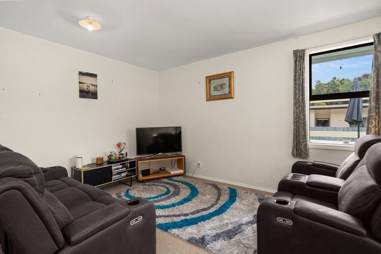 Photo of property in 3 Hay Place, Kawerau, 3127