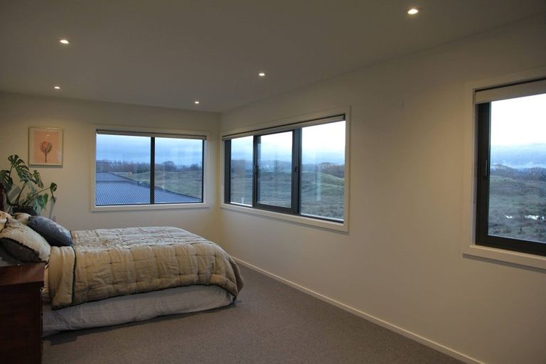 Photo of property in 17 Te Hurunui Drive, Pegasus, 7612
