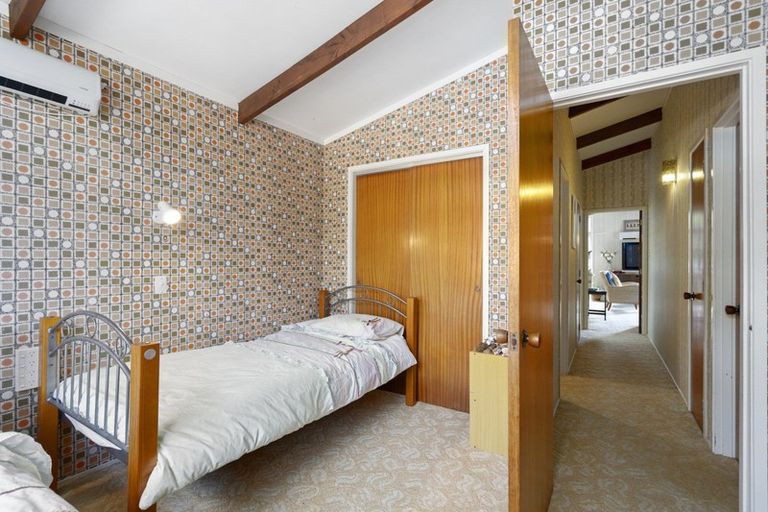 Photo of property in 8 Smith-grey Crescent, Parekura Bay, Hikurangi, 0184