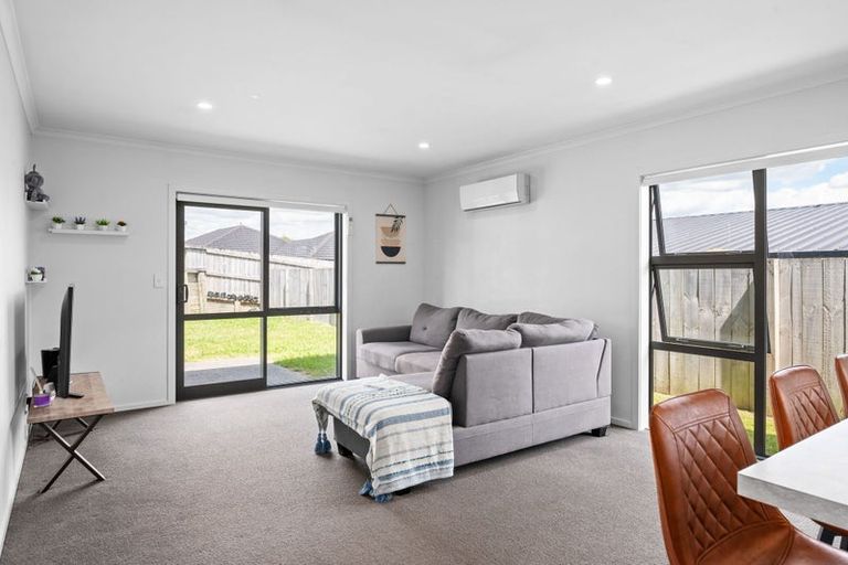 Photo of property in 144 Te Manatu Drive, Huntington, Hamilton, 3210