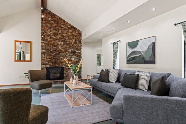 Photo of property in 459 Te Moana Road, Waikanae, 5036