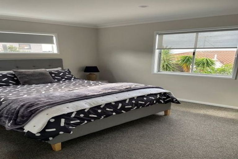 Photo of property in 55 Mera Road, Algies Bay, Warkworth, 0920