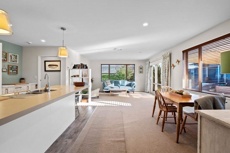 Photo of property in 28 Woodstock Road, Lower Shotover, Queenstown, 9304