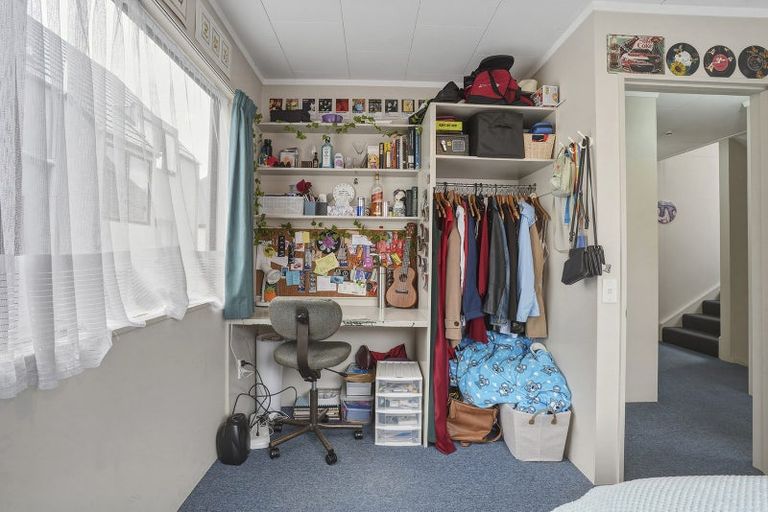 Photo of property in 5/791 Great King Street North, North Dunedin, Dunedin, 9016