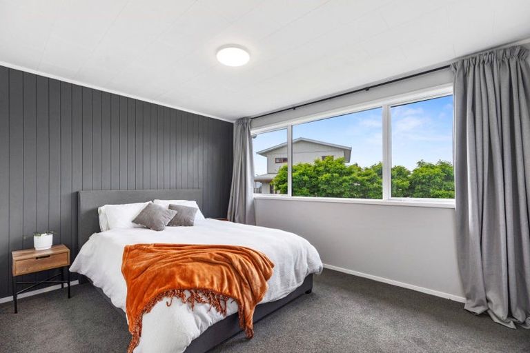 Photo of property in 7 Sunset Drive, Paengaroa, Te Puke, 3189