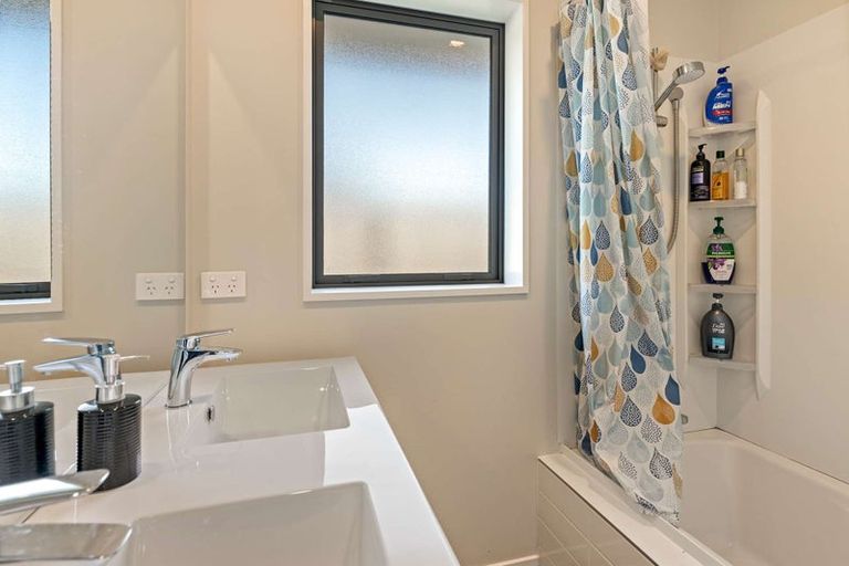 Photo of property in 5a Patiki Place, Diamond Harbour, Lyttelton, 8971