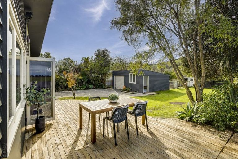 Photo of property in 190 Onehunga Road, Bay View, Napier, 4182