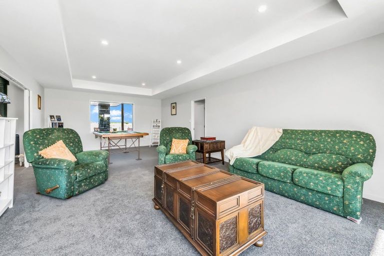 Photo of property in 115 Hodgsons Road, Loburn, Rangiora, 7472