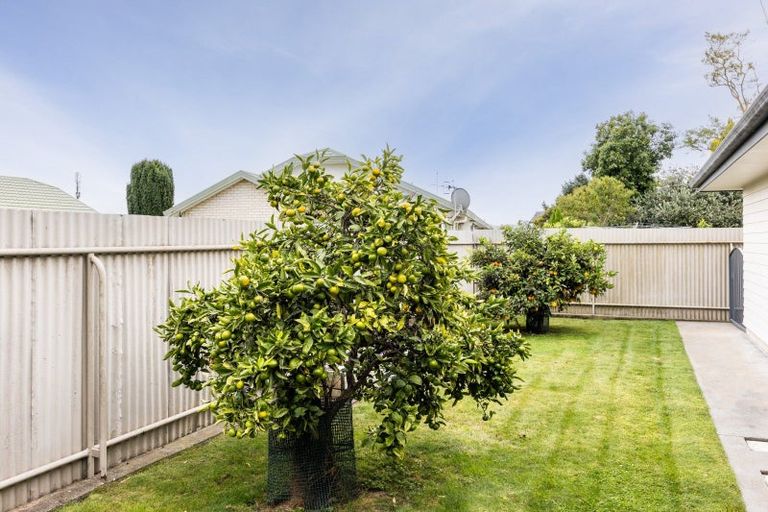 Photo of property in 810a Cook Place, Raureka, Hastings, 4120