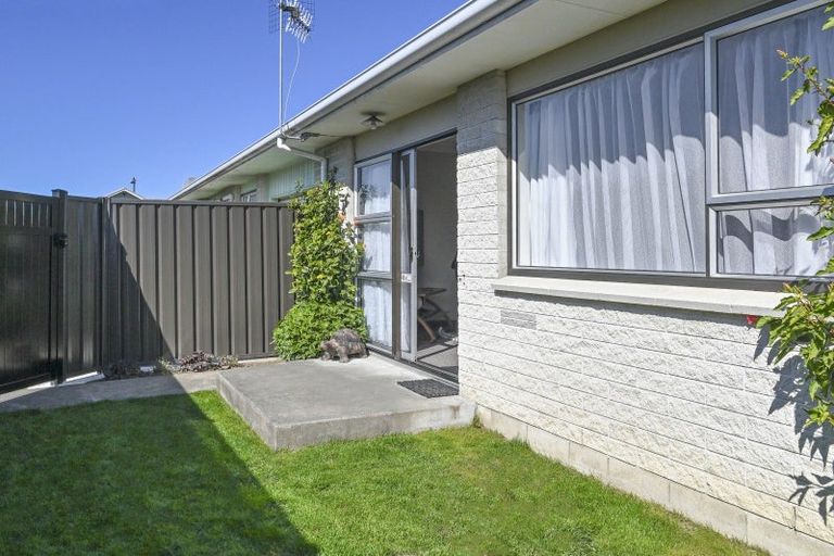 Photo of property in 2/408 Mclean Street, Saint Leonards, Hastings, 4120