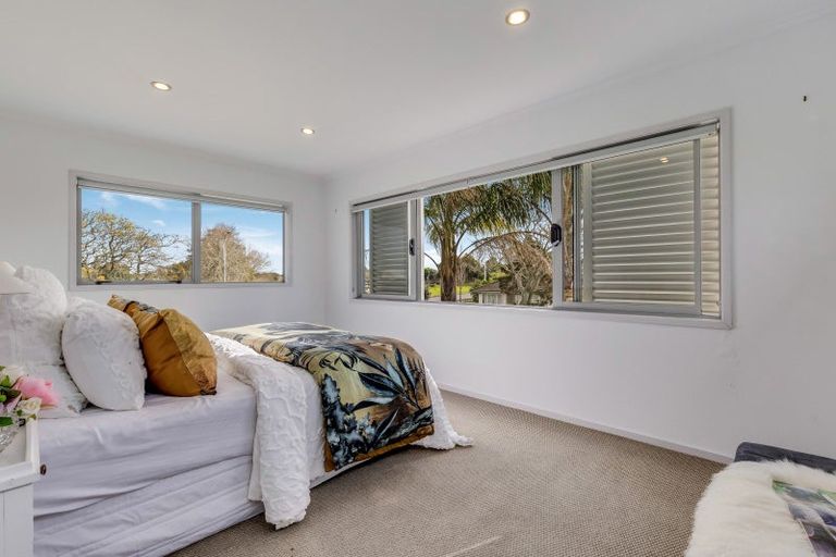 Photo of property in 14b Blair Avenue, Pukekohe, 2120