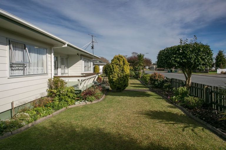 Photo of property in 37 Clarke Avenue, Te Aroha, 3320