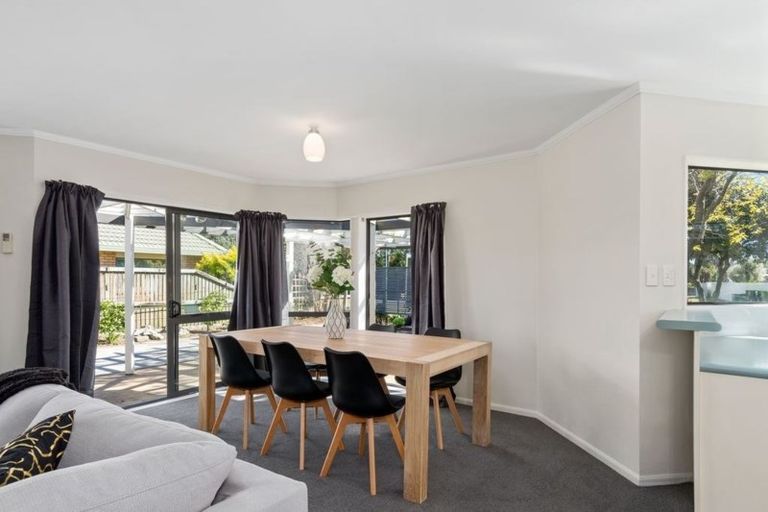 Photo of property in 676 Gloucester Road, Papamoa Beach, Papamoa, 3118