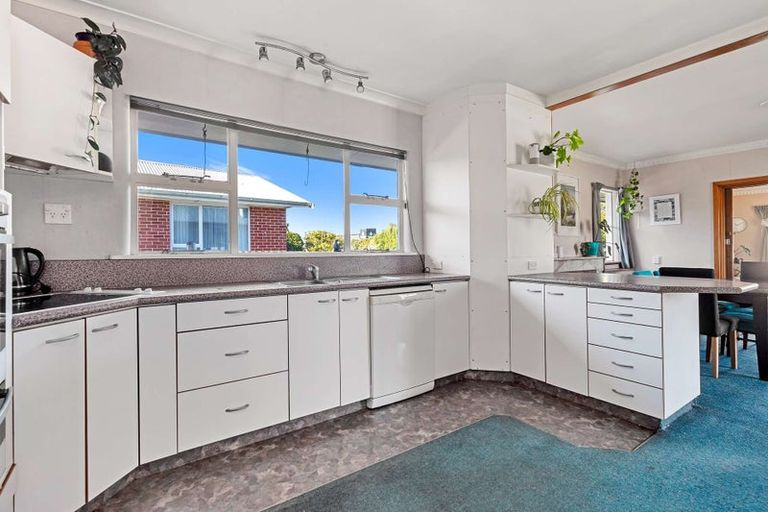 Photo of property in 178 Alford Forest Road, Allenton, Ashburton, 7700