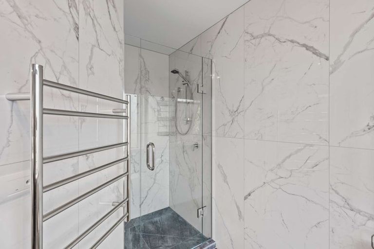 Photo of property in 3 Omana Avenue, Shelly Beach, Helensville, 0874