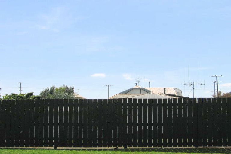 Photo of property in 1241 Papamoa Beach Road, Papamoa Beach, Papamoa, 3118